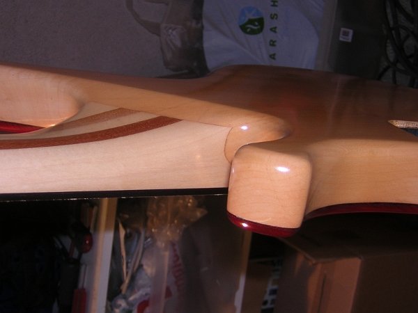 le vernis suite 2.JPG